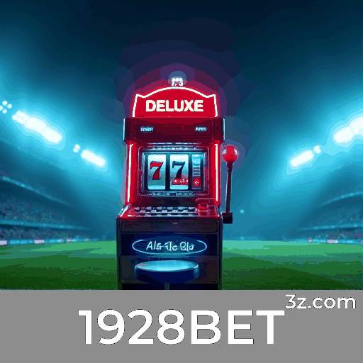 Registre-se Rapidamente e Desbloqueie Recompensas Exclusivas no 1928BET