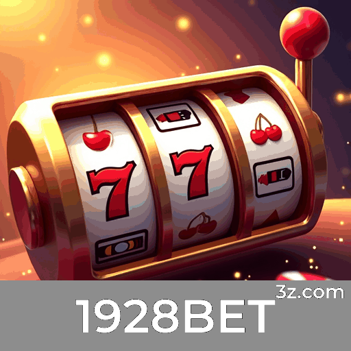 1928BET: Descubra o Universo de Jogos de Qualidade Superior