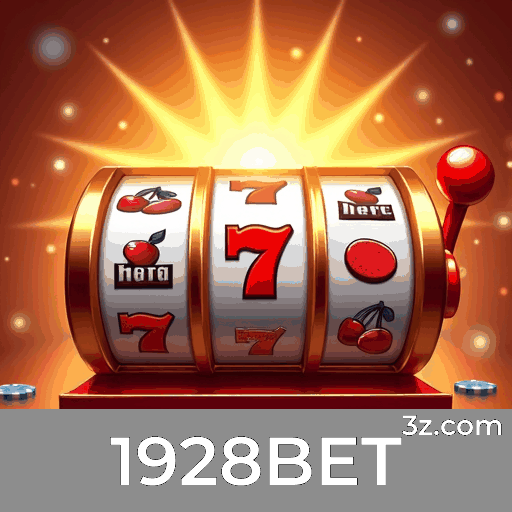 Exclusiva Experiência de Casino com Equipe de Elite no 1928BET