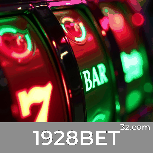Aumente Suas Chances com o App 1928BET