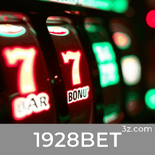 1928BET: Desafie-se com Jogos de Crash e Ganhe!