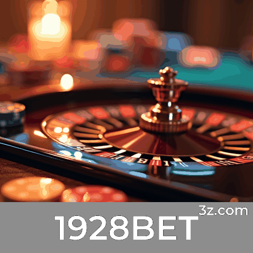 1928BET: Desafie-se com Jogos de Crash e Ganhe!