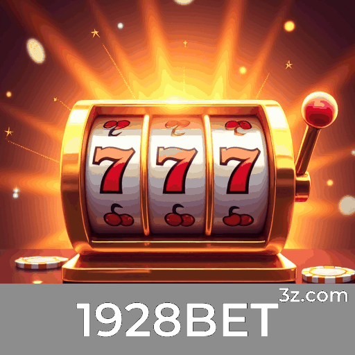 1928BET: Desafie-se com Jogos de Crash e Ganhe!