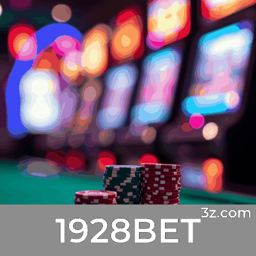 Desbloqueie Surpresas Exclusivas no 1928BET