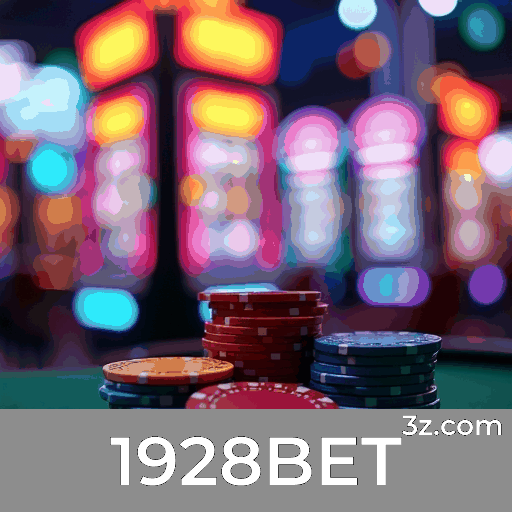 Exclusiva Experiência de Casino com Equipe de Elite no 1928BET