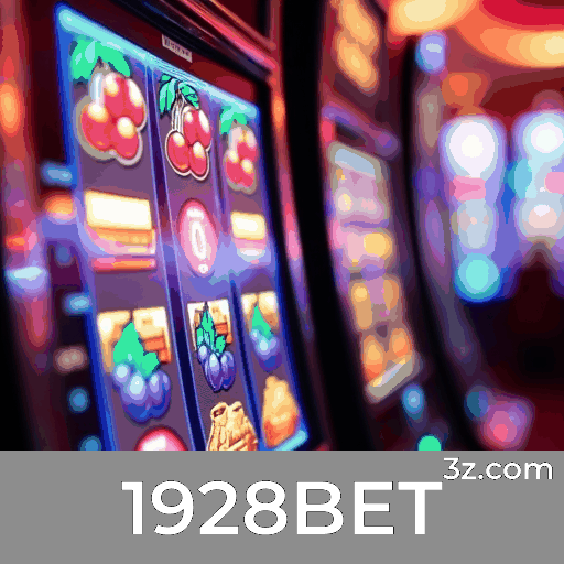 Gestão Estratégica de Bônus: Otimize seu Retorno em 25% com 1928BET