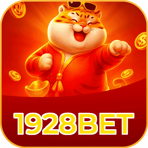 1928BET
