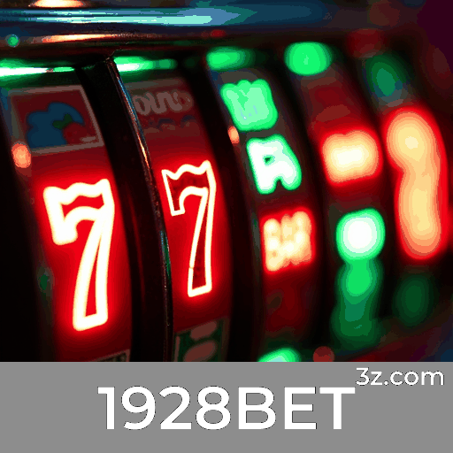 Desbloqueie Surpresas Exclusivas no 1928BET