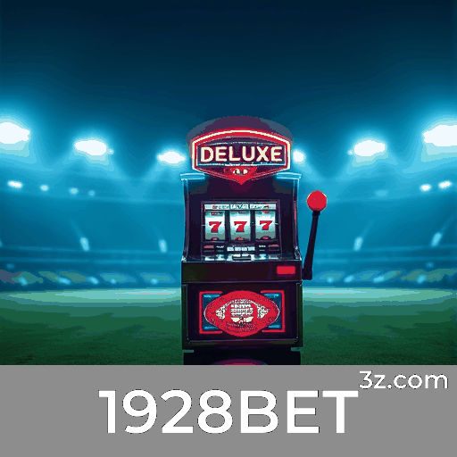 Aumente Suas Chances com o App 1928BET