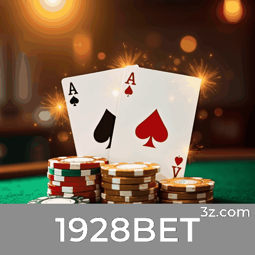 Desbloqueie Surpresas Exclusivas no 1928BET