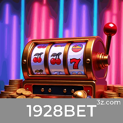 Aumente Suas Chances com o App 1928BET