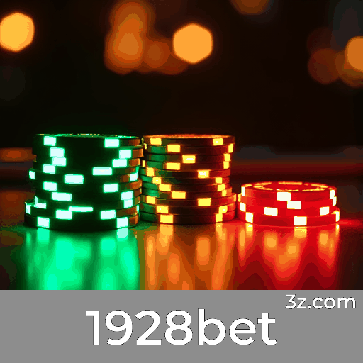 1928bet